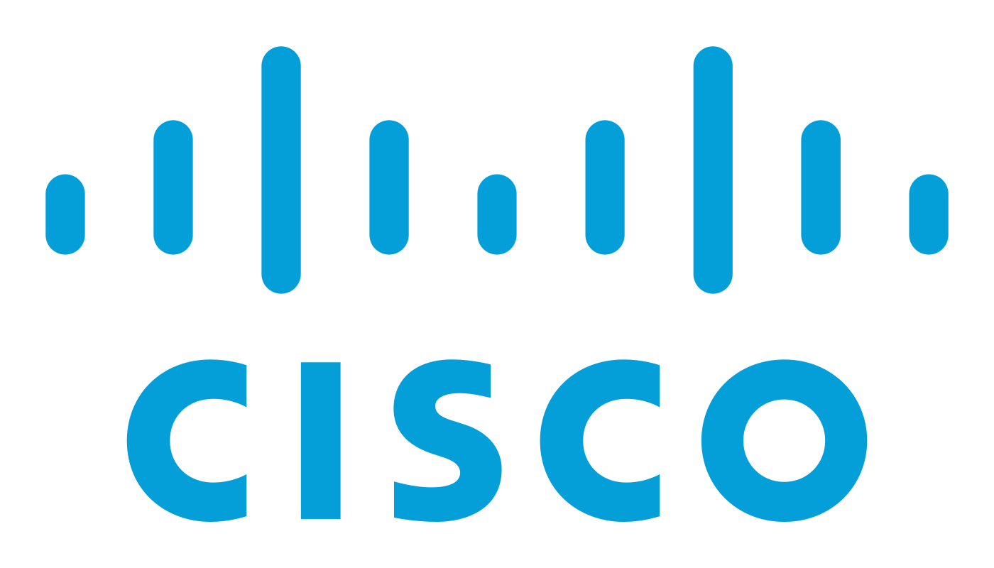 Cisco China ADC Engineering Blog